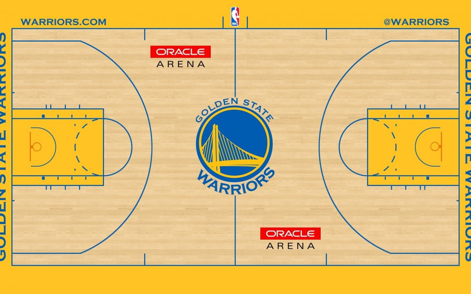 主场气氛热烈观众打出创意标语为球队送上全场支持，球队主题