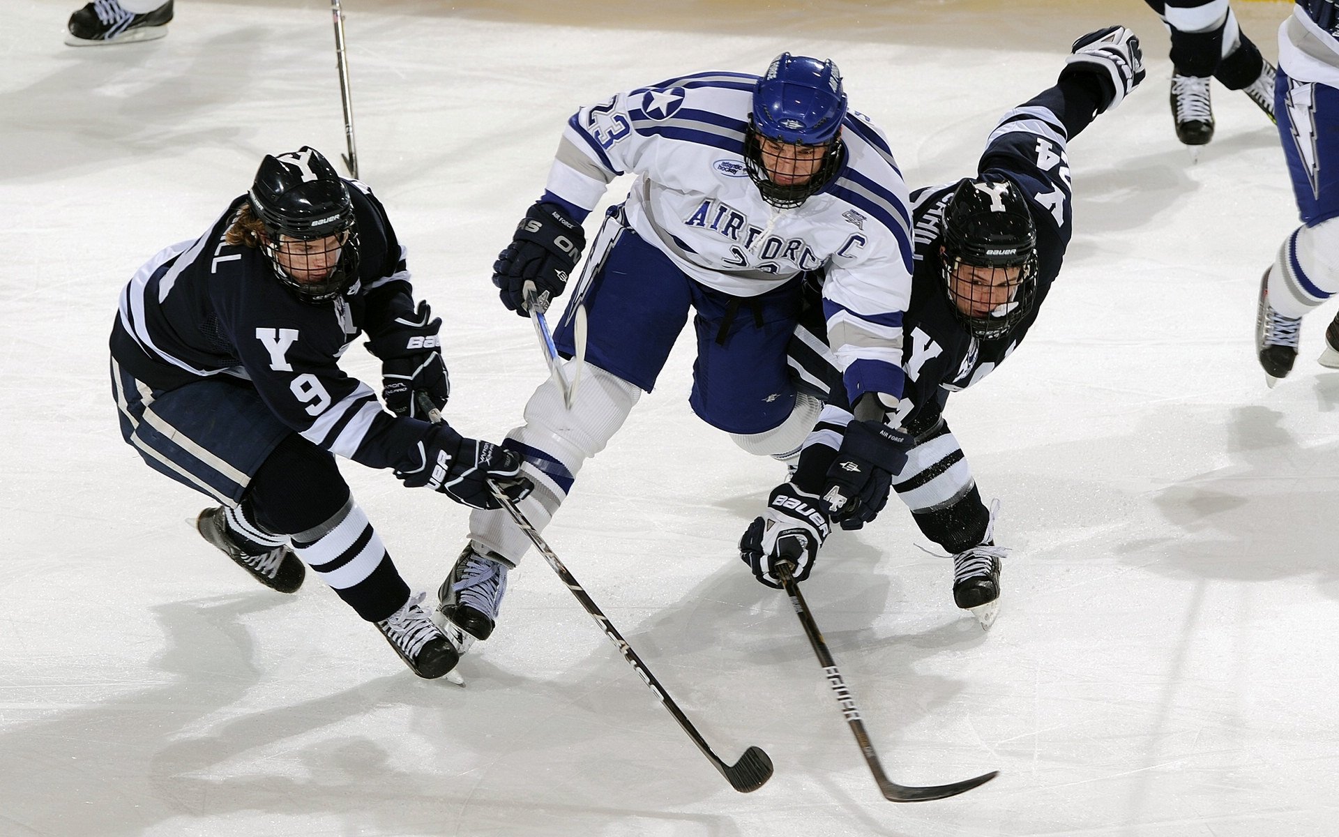 决赛瞬爆泳姿 切拉苏奥洛冲破极限