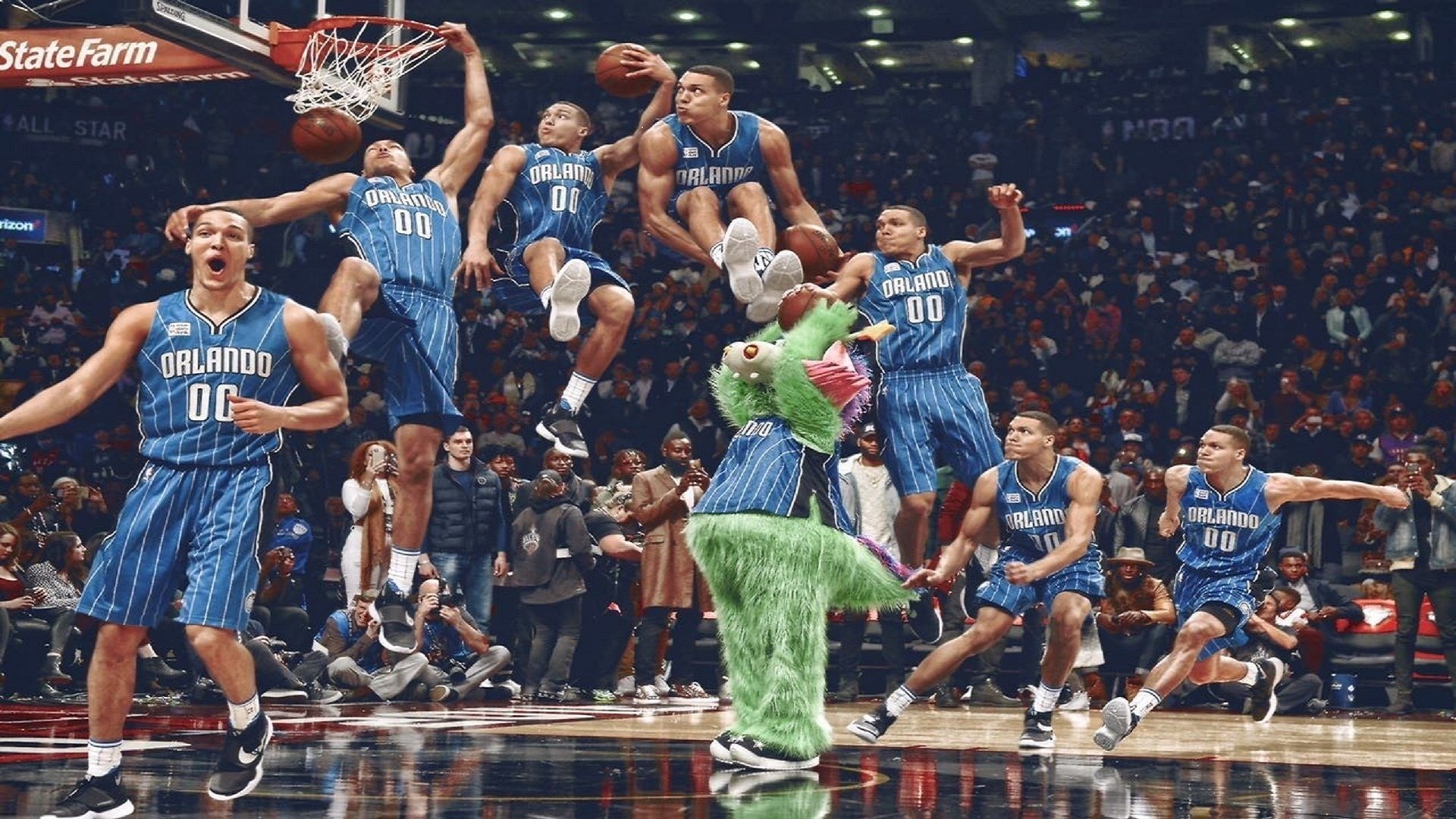 决赛瞬爆泳姿 切拉苏奥洛冲破极限