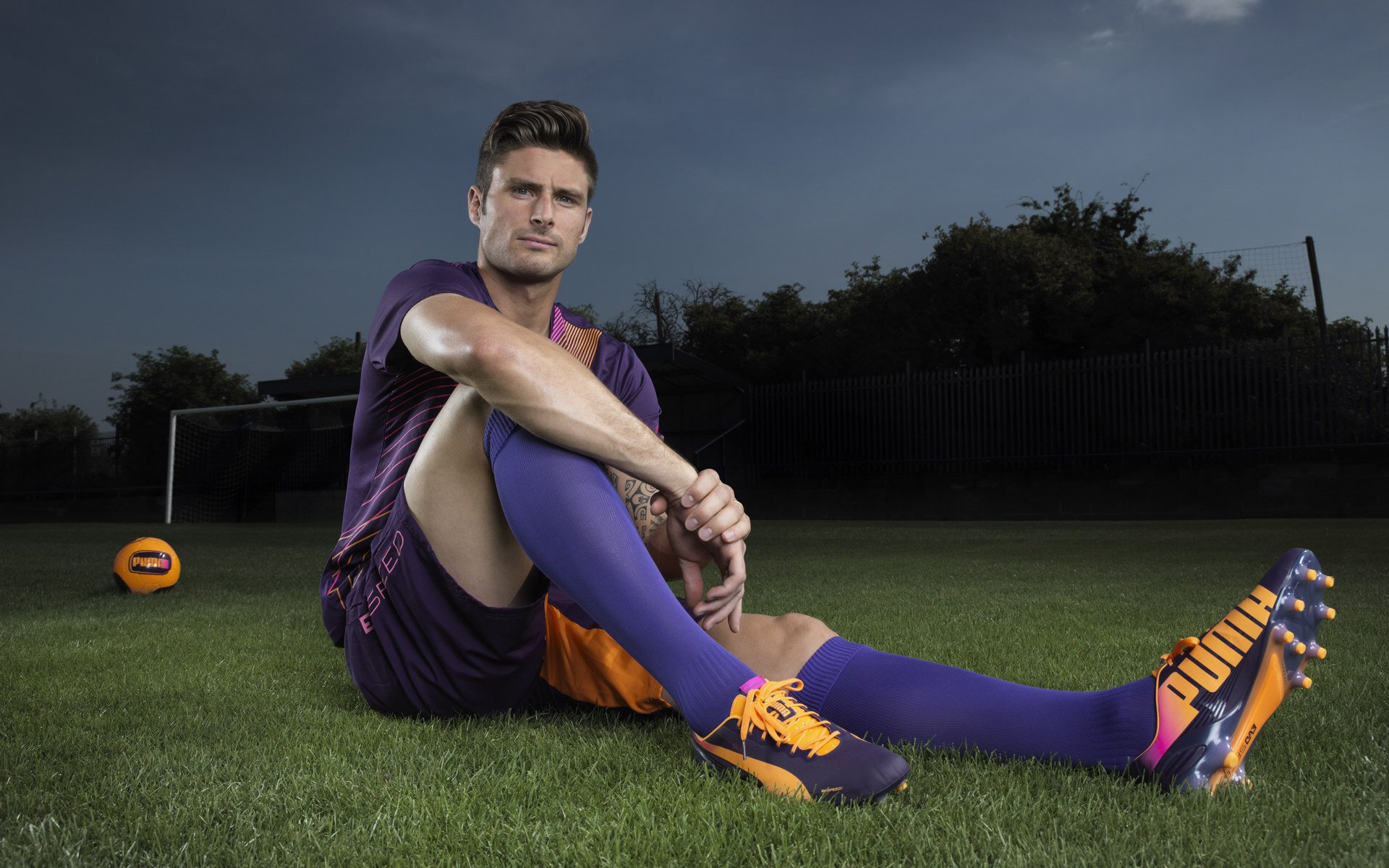 分析数据显示控球时间增长并未转化为直接射门机会，控球率能说明实力吗