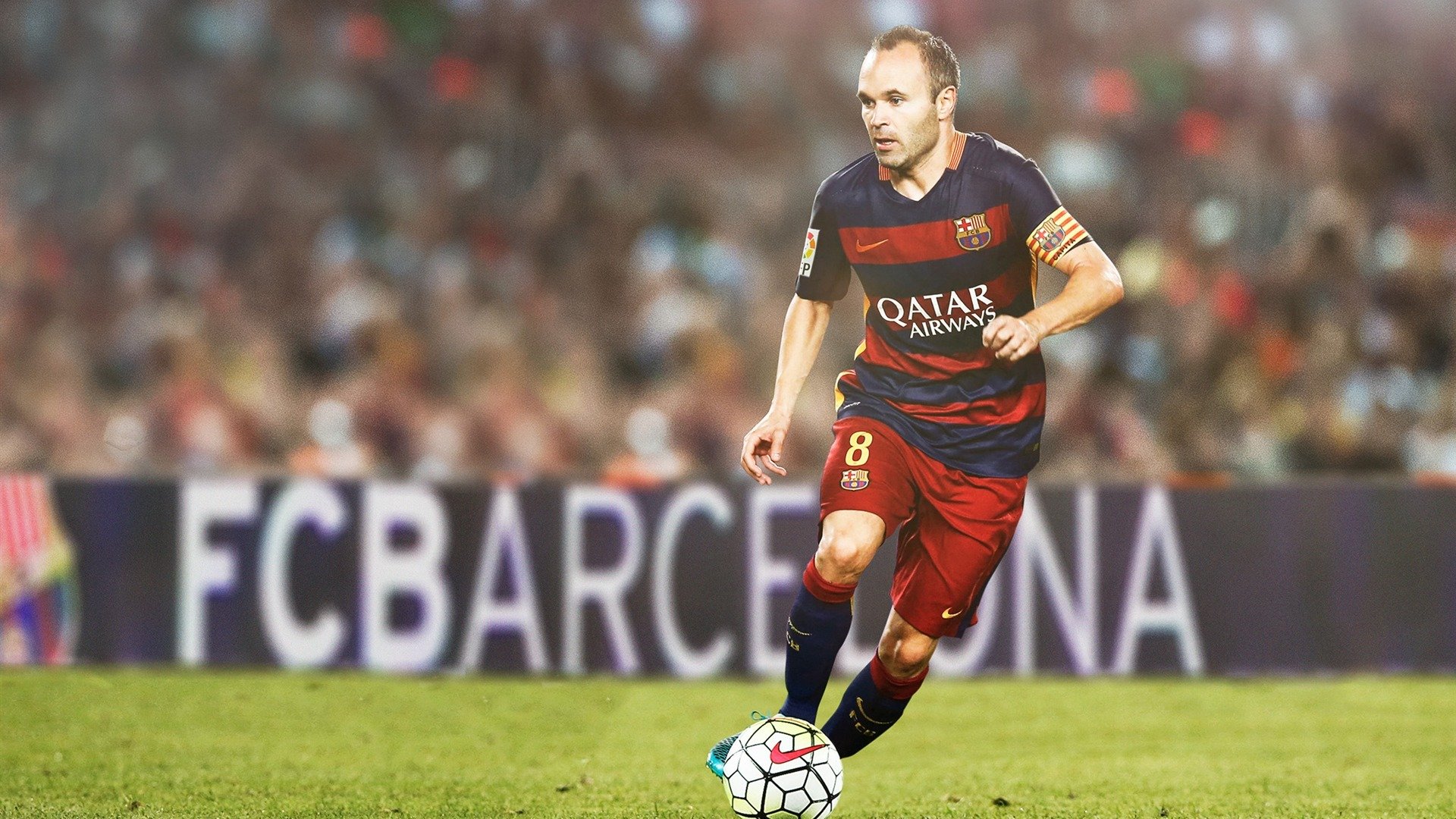 国际羽毛球锦标赛精彩瞬间，国际羽毛球挑战赛