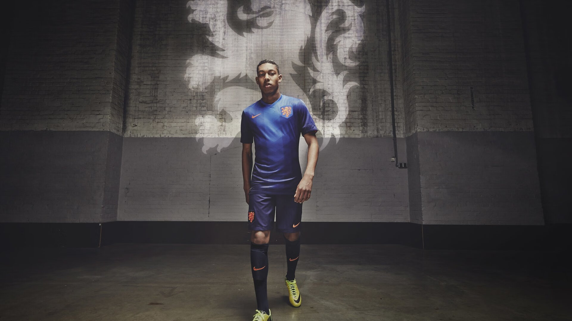 掘金外援首次亮相媒体日状态神勇，掘金引援