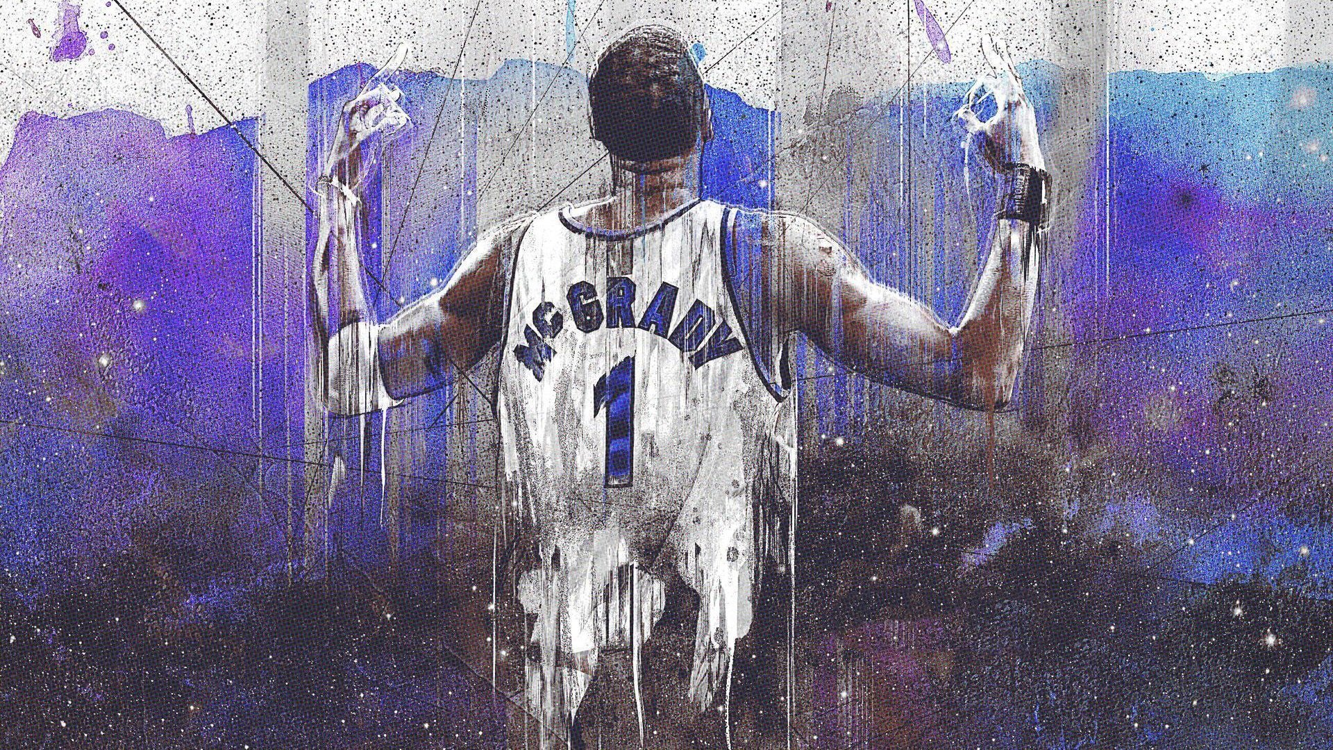 法甲未来之星：新秀崭露，荣耀远航！，法甲十大新星