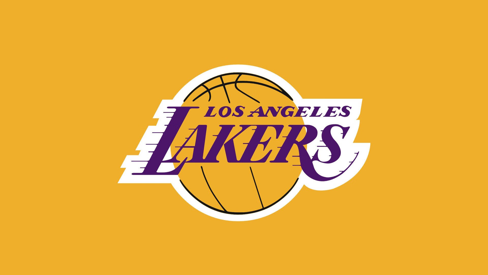 澳大利亚政府加大对橄榄球发展的支持力度，澳大利亚国家橄榄球联赛