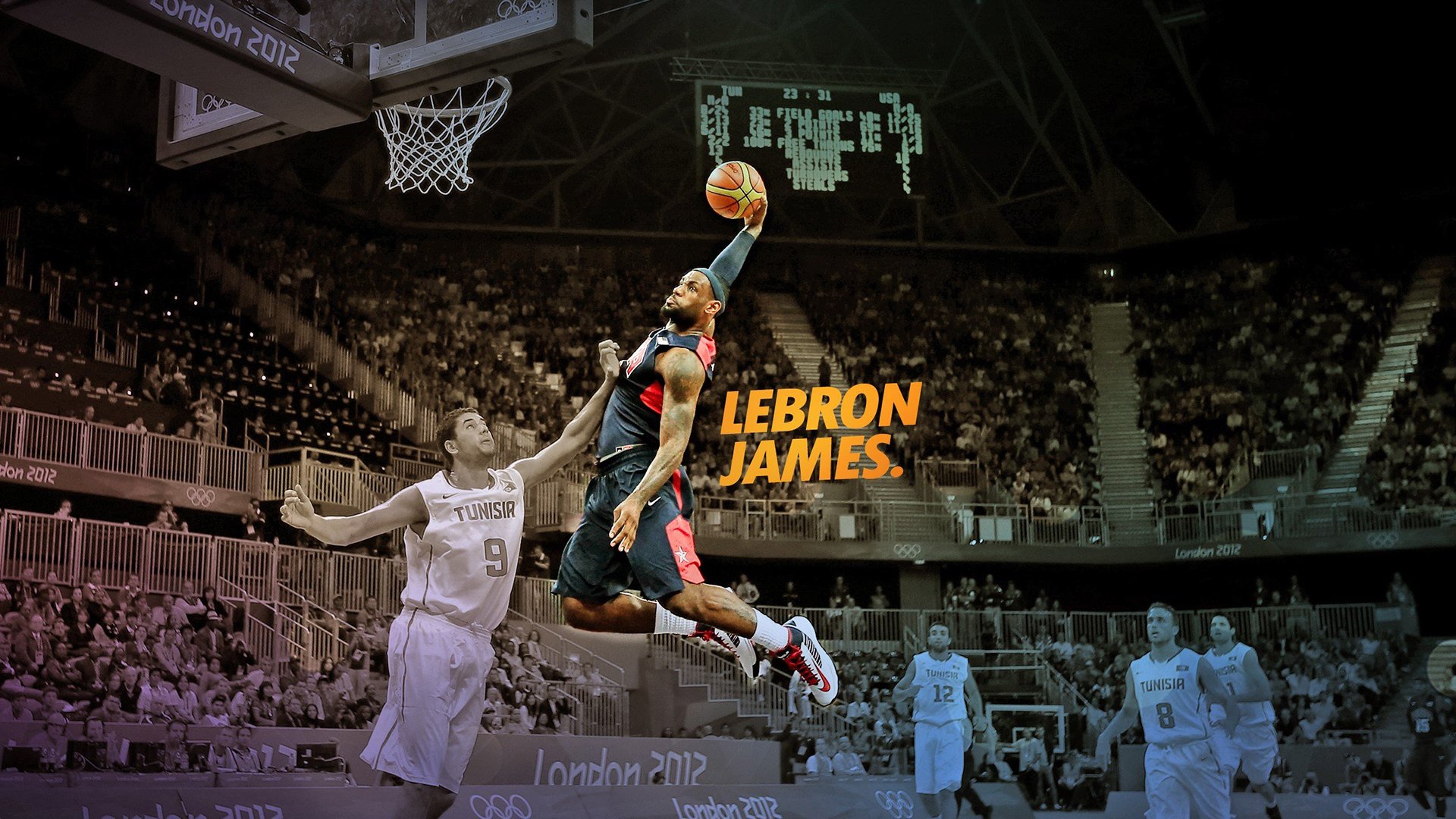 美国队赛后感谢团队支持，美国参赛队员