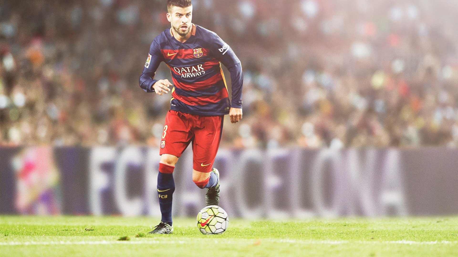 西甲高速反击：速度与智慧的极致结合，西甲ds