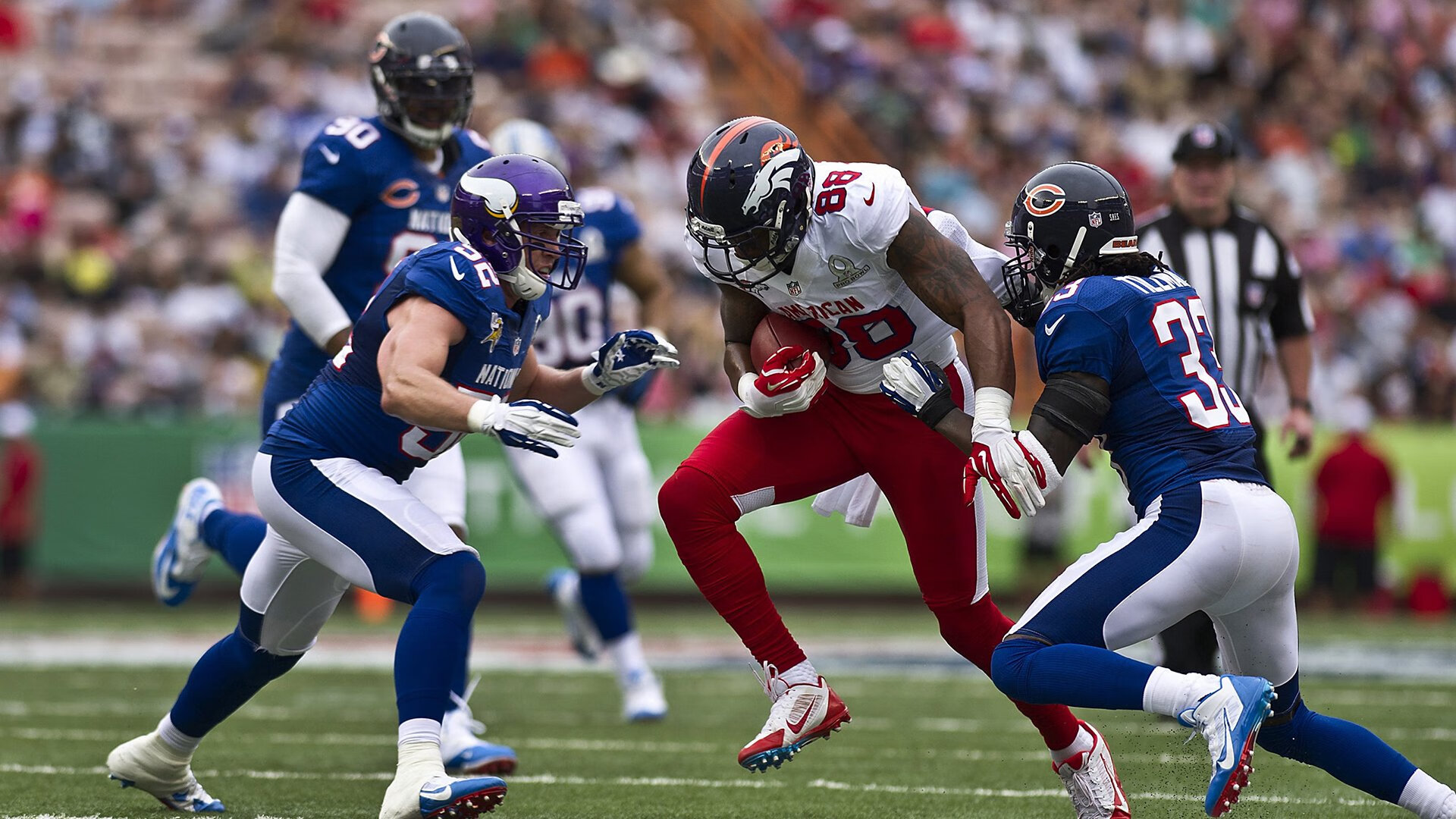 赛事器材标准化升级，比赛观感与公平性双赢，体育赛事器材