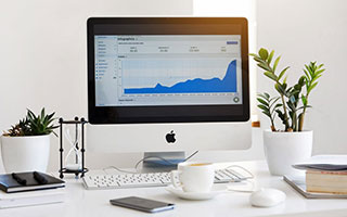 爱游戏官方入口-_红土之王归来：塞维利亚国际红土公开赛激烈角逐_，红土赛事有哪些