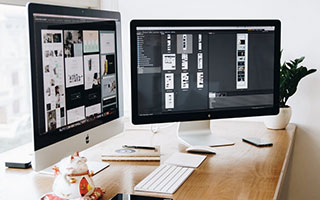 爱游戏全站app注册-“青春筑梦”全国青少年篮球志愿者培训正式开启，青少年篮球培训中心