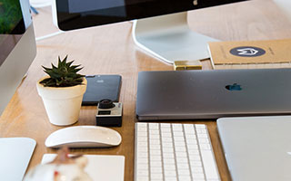 爱游戏平台-_紧张激烈的抢七局：瞬间悬念升高_，简述抢七局如何进行