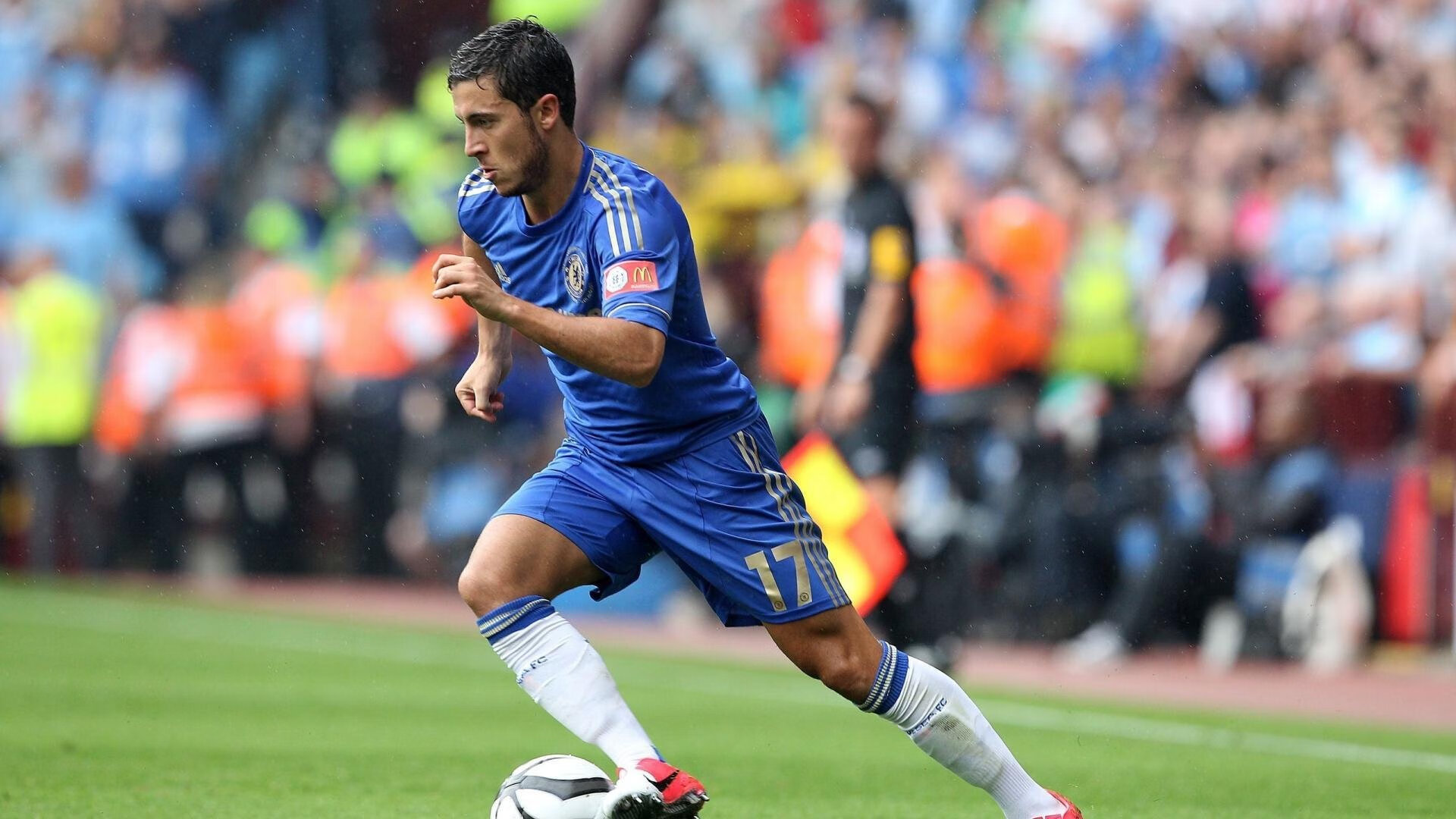 AIYOUXI.COM-青训中心普及心理辅导课程注重球员情绪管理能力，足球心理训练对于青少年球员产生的影响